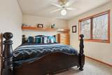 W4954 Emery Lane - Photo 23