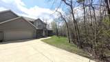 W4954 Emery Lane - Photo 30