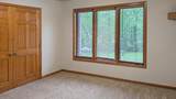 W4954 Emery Lane - Photo 4