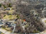 W4954 Emery Lane - Photo 33