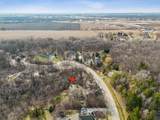 W4954 Emery Lane - Photo 35