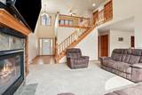 W4954 Emery Lane - Photo 5