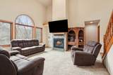 W4954 Emery Lane - Photo 6