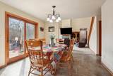 W4954 Emery Lane - Photo 7