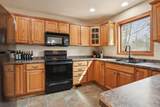 W4954 Emery Lane - Photo 8