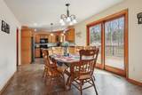 W4954 Emery Lane - Photo 9