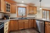 W4954 Emery Lane - Photo 10