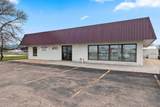400 Highland Drive - Photo 1