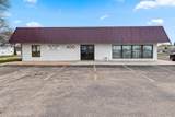 400 Highland Drive - Photo 2