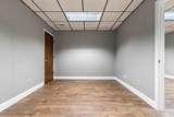 400 Highland Drive - Photo 11