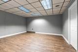 400 Highland Drive - Photo 13