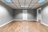 400 Highland Drive - Photo 14