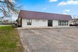 400 Highland Drive - Photo 16