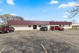 400 Highland Drive - Photo 17