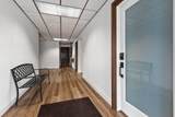 400 Highland Drive - Photo 4