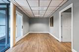 400 Highland Drive - Photo 5