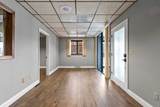 400 Highland Drive - Photo 6