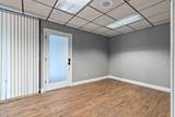 400 Highland Drive - Photo 7