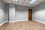 400 Highland Drive - Photo 10