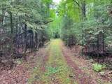  County Rd Oo - Photo 12