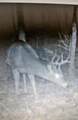  County Rd Oo - Photo 4