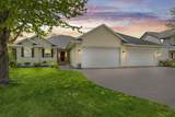 3219 Fallcreek Lane - Photo 1