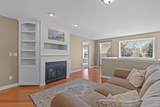 3219 Fallcreek Lane - Photo 2