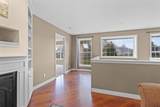 3219 Fallcreek Lane - Photo 11