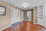 3219 Fallcreek Lane - Photo 12