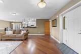 3219 Fallcreek Lane - Photo 13