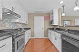 3219 Fallcreek Lane - Photo 14