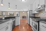 3219 Fallcreek Lane - Photo 15