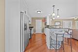 3219 Fallcreek Lane - Photo 16