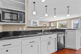 3219 Fallcreek Lane - Photo 17