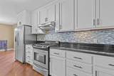 3219 Fallcreek Lane - Photo 18