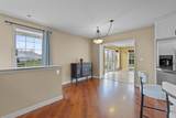3219 Fallcreek Lane - Photo 20