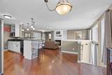 3219 Fallcreek Lane - Photo 21