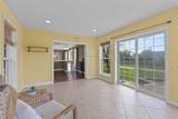 3219 Fallcreek Lane - Photo 22