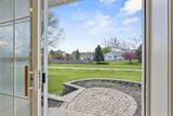 3219 Fallcreek Lane - Photo 23