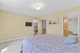 3219 Fallcreek Lane - Photo 24