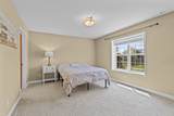 3219 Fallcreek Lane - Photo 25
