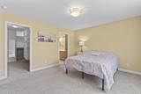 3219 Fallcreek Lane - Photo 26