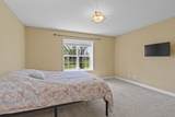 3219 Fallcreek Lane - Photo 27