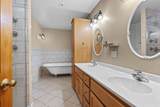 3219 Fallcreek Lane - Photo 29