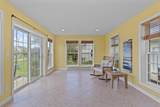 3219 Fallcreek Lane - Photo 4