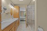 3219 Fallcreek Lane - Photo 31