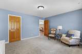 3219 Fallcreek Lane - Photo 32