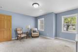 3219 Fallcreek Lane - Photo 33