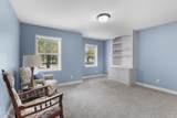 3219 Fallcreek Lane - Photo 34