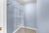 3219 Fallcreek Lane - Photo 35